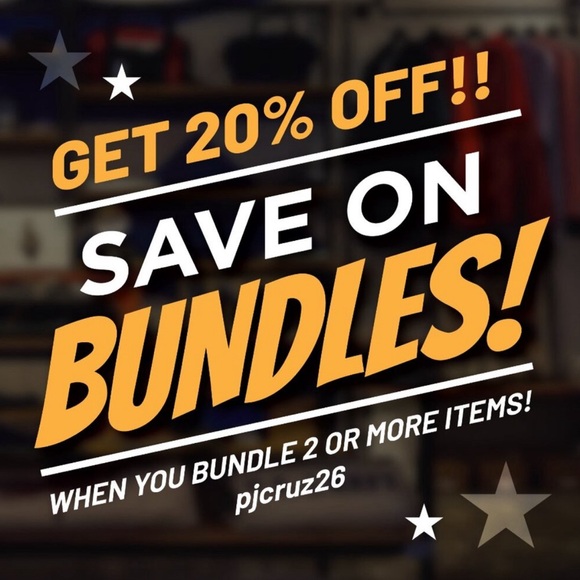 Coach Shoulder Bag Purse - Leather Cream/Beige - Picture 5 of 16